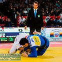 Paris 2014 by P.Lozano cat -81 kg_PLM4168